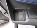 オートライト　キーフリー　電動格納式ドアミラー　エアコン　パワーステアリング　パワーウィンドウ　運転席エアバッグ　ＡＢＳ　ティーゼットデオプラス（岡山県）の中古車