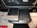 オートライト　キーフリー　電動格納式ドアミラー　エアコン　パワーステアリング　パワーウィンドウ　運転席エアバッグ　ＡＢＳ　ティーゼットデオプラス（岡山県）の中古車