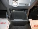 オートライト　キーフリー　電動格納式ドアミラー　エアコン　パワーステアリング　パワーウィンドウ　運転席エアバッグ　ＡＢＳ　ティーゼットデオプラス（岡山県）の中古車