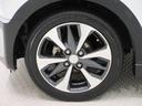 オートライト　キーフリー　電動格納式ドアミラー　エアコン　パワーステアリング　パワーウィンドウ　運転席エアバッグ　ＡＢＳ　ティーゼットデオプラス（岡山県）の中古車