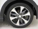 オートライト　キーフリー　電動格納式ドアミラー　エアコン　パワーステアリング　パワーウィンドウ　運転席エアバッグ　ＡＢＳ　ティーゼットデオプラス（岡山県）の中古車