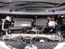 オートライト　キーフリー　電動格納式ドアミラー　エアコン　パワーステアリング　パワーウィンドウ　運転席エアバッグ　ＡＢＳ　ティーゼットデオプラス（岡山県）の中古車