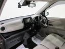 オートライト　キーフリー　電動格納式ドアミラー　エアコン　パワーステアリング　パワーウィンドウ　運転席エアバッグ　ＡＢＳ　ティーゼットデオプラス（岡山県）の中古車