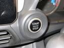 オートライト　キーフリー　電動格納式ドアミラー　エアコン　パワーステアリング　パワーウィンドウ　運転席エアバッグ　ＡＢＳ　ティーゼットデオプラス（岡山県）の中古車