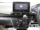 オートライト　キーフリー　電動格納式ドアミラー　エアコン　パワーステアリング　パワーウィンドウ　運転席エアバッグ　ＡＢＳ　ティーゼットデオプラス（岡山県）の中古車