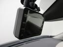 オートライト　キーフリー　電動格納式ドアミラー　エアコン　パワーステアリング　パワーウィンドウ　運転席エアバッグ　ＡＢＳ　ティーゼットデオプラス（岡山県）の中古車