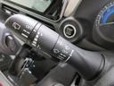 オートライト　キーフリー　電動格納式ドアミラー　エアコン　パワーステアリング　パワーウィンドウ　運転席エアバッグ　ＡＢＳ　ティーゼットデオプラス（岡山県）の中古車