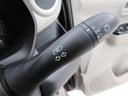 オートライト　キーフリー　電動格納式ドアミラー　エアコン　パワーステアリング　パワーウィンドウ　運転席エアバッグ　ＡＢＳ　ティーゼットデオプラス（岡山県）の中古車