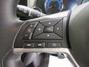 オートライト　キーフリー　電動格納式ドアミラー　エアコン　パワーステアリング　パワーウィンドウ　運転席エアバッグ　ＡＢＳ　ティーゼットデオプラス（岡山県）の中古車