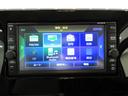 オートライト　キーフリー　電動格納式ドアミラー　エアコン　パワーステアリング　パワーウィンドウ　運転席エアバッグ　ＡＢＳ　ティーゼットデオプラス（岡山県）の中古車