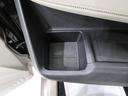 オートライト　キーフリー　電動格納式ドアミラー　エアコン　パワーステアリング　パワーウィンドウ　運転席エアバッグ　ＡＢＳ　ティーゼットデオプラス（岡山県）の中古車