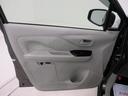 オートライト　キーフリー　電動格納式ドアミラー　エアコン　パワーステアリング　パワーウィンドウ　運転席エアバッグ　ＡＢＳ　ティーゼットデオプラス（岡山県）の中古車