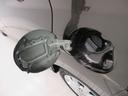 オートライト　キーフリー　電動格納式ドアミラー　エアコン　パワーステアリング　パワーウィンドウ　運転席エアバッグ　ＡＢＳ　ティーゼットデオプラス（岡山県）の中古車