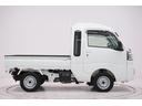 ４ＷＤ　荷台作業灯　ＵＳＢ入力端子　Ｂｌｕｅｔｏｏｔｈ　電動格納式ドアミラー　オートライト　キーフリー　アイドリングストップ　ティーゼットデオプラス（岡山県）の中古車