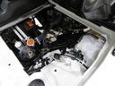 ４ＷＤ　荷台作業灯　ＵＳＢ入力端子　Ｂｌｕｅｔｏｏｔｈ　電動格納式ドアミラー　オートライト　キーフリー　アイドリングストップ　ティーゼットデオプラス（岡山県）の中古車