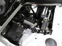 ４ＷＤ　荷台作業灯　ＵＳＢ入力端子　Ｂｌｕｅｔｏｏｔｈ　電動格納式ドアミラー　オートライト　キーフリー　アイドリングストップ　ティーゼットデオプラス（岡山県）の中古車