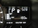 ４ＷＤ　荷台作業灯　ＵＳＢ入力端子　Ｂｌｕｅｔｏｏｔｈ　電動格納式ドアミラー　オートライト　キーフリー　アイドリングストップ　ティーゼットデオプラス（岡山県）の中古車
