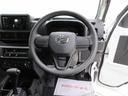４ＷＤ　荷台作業灯　ＵＳＢ入力端子　Ｂｌｕｅｔｏｏｔｈ　電動格納式ドアミラー　オートライト　キーフリー　アイドリングストップ　ティーゼットデオプラス（岡山県）の中古車