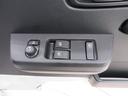 ４ＷＤ　荷台作業灯　ＵＳＢ入力端子　Ｂｌｕｅｔｏｏｔｈ　電動格納式ドアミラー　オートライト　キーフリー　アイドリングストップ　ティーゼットデオプラス（岡山県）の中古車
