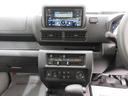 ４ＷＤ　荷台作業灯　ＵＳＢ入力端子　Ｂｌｕｅｔｏｏｔｈ　電動格納式ドアミラー　オートライト　キーフリー　アイドリングストップ　ティーゼットデオプラス（岡山県）の中古車