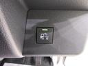４ＷＤ　荷台作業灯　ＵＳＢ入力端子　Ｂｌｕｅｔｏｏｔｈ　電動格納式ドアミラー　オートライト　キーフリー　アイドリングストップ　ティーゼットデオプラス（岡山県）の中古車