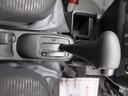 ４ＷＤ　荷台作業灯　ＵＳＢ入力端子　Ｂｌｕｅｔｏｏｔｈ　電動格納式ドアミラー　オートライト　キーフリー　アイドリングストップ　ティーゼットデオプラス（岡山県）の中古車