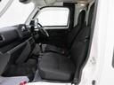 ４ＷＤ　荷台作業灯　ＵＳＢ入力端子　Ｂｌｕｅｔｏｏｔｈ　電動格納式ドアミラー　オートライト　キーフリー　アイドリングストップ　ティーゼットデオプラス（岡山県）の中古車