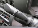４ＷＤ　荷台作業灯　ＵＳＢ入力端子　Ｂｌｕｅｔｏｏｔｈ　電動格納式ドアミラー　オートライト　キーフリー　アイドリングストップ　ティーゼットデオプラス（岡山県）の中古車