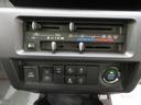 ４ＷＤ　荷台作業灯　ＵＳＢ入力端子　Ｂｌｕｅｔｏｏｔｈ　電動格納式ドアミラー　オートライト　キーフリー　アイドリングストップ　ティーゼットデオプラス（岡山県）の中古車