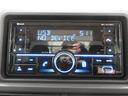 ４ＷＤ　荷台作業灯　ＵＳＢ入力端子　Ｂｌｕｅｔｏｏｔｈ　電動格納式ドアミラー　オートライト　キーフリー　アイドリングストップ　ティーゼットデオプラス（岡山県）の中古車