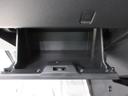 ４ＷＤ　荷台作業灯　ＵＳＢ入力端子　Ｂｌｕｅｔｏｏｔｈ　電動格納式ドアミラー　オートライト　キーフリー　アイドリングストップ　ティーゼットデオプラス（岡山県）の中古車