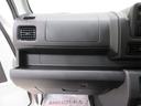 ４ＷＤ　荷台作業灯　ＵＳＢ入力端子　Ｂｌｕｅｔｏｏｔｈ　電動格納式ドアミラー　オートライト　キーフリー　アイドリングストップ　ティーゼットデオプラス（岡山県）の中古車