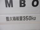 ４ＷＤ　荷台作業灯　ＵＳＢ入力端子　Ｂｌｕｅｔｏｏｔｈ　電動格納式ドアミラー　オートライト　キーフリー　アイドリングストップ　ティーゼットデオプラス（岡山県）の中古車