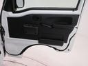 ４ＷＤ　荷台作業灯　ＵＳＢ入力端子　Ｂｌｕｅｔｏｏｔｈ　電動格納式ドアミラー　オートライト　キーフリー　アイドリングストップ　ティーゼットデオプラス（岡山県）の中古車