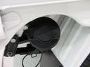 ４ＷＤ　荷台作業灯　ＵＳＢ入力端子　Ｂｌｕｅｔｏｏｔｈ　電動格納式ドアミラー　オートライト　キーフリー　アイドリングストップ　ティーゼットデオプラス（岡山県）の中古車