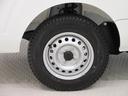 ４ＷＤ　荷台作業灯　ＵＳＢ入力端子　Ｂｌｕｅｔｏｏｔｈ　電動格納式ドアミラー　オートライト　キーフリー　アイドリングストップ　ティーゼットデオプラス（岡山県）の中古車