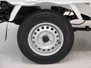 ４ＷＤ　荷台作業灯　ＵＳＢ入力端子　Ｂｌｕｅｔｏｏｔｈ　電動格納式ドアミラー　オートライト　キーフリー　アイドリングストップ　ティーゼットデオプラス（岡山県）の中古車