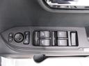バックモニター　７インチナビ　ドライブレコーダー　両側パワースライドドア　シートヒーター　ＵＳＢ入力端子　Ｂｌｕｅｔｏｏｔｈ　オートライト　キーフリー　アイドリングストップ　ティーゼットデオプラス（岡山県）の中古車