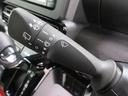 バックモニター　７インチナビ　ドライブレコーダー　両側パワースライドドア　シートヒーター　ＵＳＢ入力端子　Ｂｌｕｅｔｏｏｔｈ　オートライト　キーフリー　アイドリングストップ　ティーゼットデオプラス（岡山県）の中古車