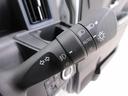 バックモニター　７インチナビ　ドライブレコーダー　両側パワースライドドア　シートヒーター　ＵＳＢ入力端子　Ｂｌｕｅｔｏｏｔｈ　オートライト　キーフリー　アイドリングストップ　ティーゼットデオプラス（岡山県）の中古車
