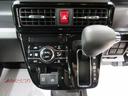 バックモニター　７インチナビ　ドライブレコーダー　両側パワースライドドア　シートヒーター　ＵＳＢ入力端子　Ｂｌｕｅｔｏｏｔｈ　オートライト　キーフリー　アイドリングストップ　ティーゼットデオプラス（岡山県）の中古車