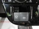 バックモニター　７インチナビ　ドライブレコーダー　両側パワースライドドア　シートヒーター　ＵＳＢ入力端子　Ｂｌｕｅｔｏｏｔｈ　オートライト　キーフリー　アイドリングストップ　ティーゼットデオプラス（岡山県）の中古車