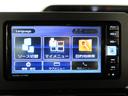 バックモニター　７インチナビ　ドライブレコーダー　両側パワースライドドア　シートヒーター　ＵＳＢ入力端子　Ｂｌｕｅｔｏｏｔｈ　オートライト　キーフリー　アイドリングストップ　ティーゼットデオプラス（岡山県）の中古車