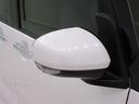 バックモニター　７インチナビ　ドライブレコーダー　両側パワースライドドア　シートヒーター　ＵＳＢ入力端子　Ｂｌｕｅｔｏｏｔｈ　オートライト　キーフリー　アイドリングストップ　ティーゼットデオプラス（岡山県）の中古車