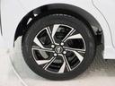 バックモニター　７インチナビ　ドライブレコーダー　両側パワースライドドア　シートヒーター　ＵＳＢ入力端子　Ｂｌｕｅｔｏｏｔｈ　オートライト　キーフリー　アイドリングストップ　ティーゼットデオプラス（岡山県）の中古車