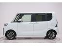 バックモニター　７インチナビ　ドライブレコーダー　両側パワースライドドア　シートヒーター　ＵＳＢ入力端子　Ｂｌｕｅｔｏｏｔｈ　オートライト　キーフリー　アイドリングストップ　ティーゼットデオプラス（岡山県）の中古車