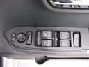 バックモニター　７インチナビ　ドライブレコーダー　両側パワースライドドア　シートヒーター　ＵＳＢ入力端子　Ｂｌｕｅｔｏｏｔｈ　オートライト　キーフリー　アイドリングストップ　ティーゼットデオプラス（岡山県）の中古車