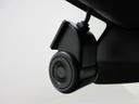バックモニター　７インチナビ　ドライブレコーダー　両側パワースライドドア　シートヒーター　ＵＳＢ入力端子　Ｂｌｕｅｔｏｏｔｈ　オートライト　キーフリー　アイドリングストップ　ティーゼットデオプラス（岡山県）の中古車