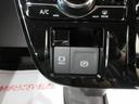 バックモニター　７インチナビ　ドライブレコーダー　両側パワースライドドア　シートヒーター　ＵＳＢ入力端子　Ｂｌｕｅｔｏｏｔｈ　オートライト　キーフリー　アイドリングストップ　ティーゼットデオプラス（岡山県）の中古車