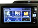 バックモニター　７インチナビ　ドライブレコーダー　両側パワースライドドア　シートヒーター　ＵＳＢ入力端子　Ｂｌｕｅｔｏｏｔｈ　オートライト　キーフリー　アイドリングストップ　ティーゼットデオプラス（岡山県）の中古車